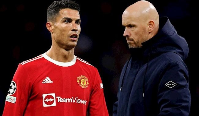 Ronaldo tổ chức tiệc sinh nhật cho quý tử - Bóng Đá