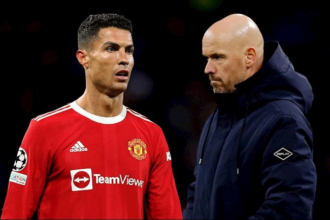 Ronaldo tổ chức tiệc sinh nhật cho quý tử - Bóng Đá