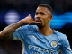 Gabriel Jesus prefers Arsenal move ahead of Tottenham - Bóng Đá