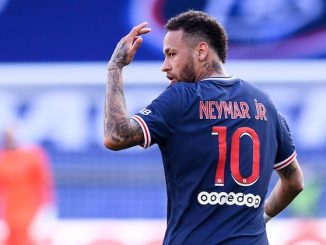 PSG định giá Neymar gây sốc, Barca có câu trả lời - Bóng Đá