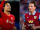 Nhận định, soi kèo Liverpool với Burnley, 22h00 ngày 10/2: Trút cơn cuồng nộ