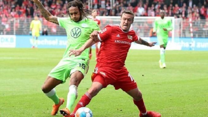 Nhận định, soi kèo Union Berlin với Wolfsburg, 21h30 ngày 10/2: Điểm tựa sân nhà