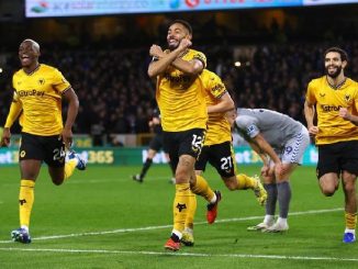 Nhận định, soi kèo Wolverhampton vs Brentford, 22h00 ngày 10/2: Chào mừng đến hang soi!