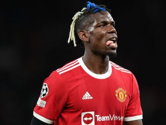 Juventus are hoping to seal Paul Pogba's return TODAY - Bóng Đá