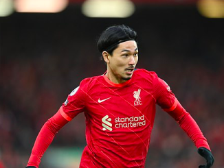 Monaco agree £15.5m fee to sign Liverpool midfielder Takumi Minamino this summer - Bóng Đá