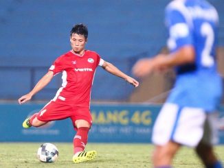 3 khó khăn của Viettel trước thềm AFC Cup 2022 - Bóng Đá