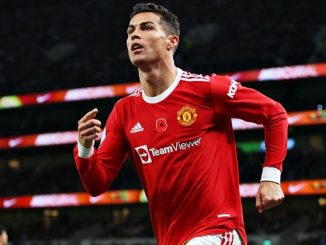 Điều khiến Man Utd thất bại trong mùa hè 2022 - Bóng Đá