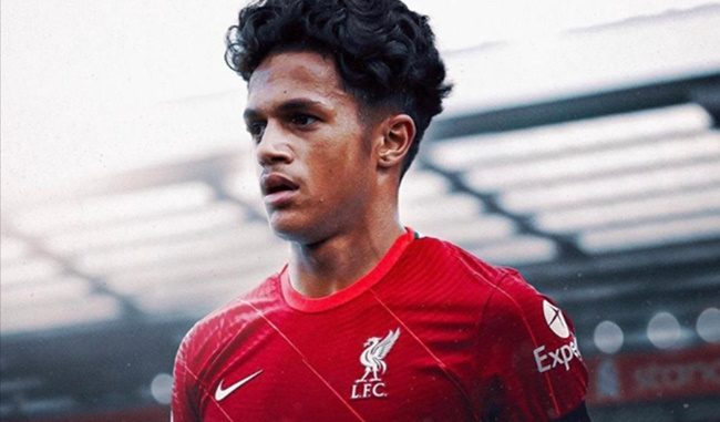 Salah và 2 đồng đội có thể mất hút trong hệ thống mới của Liverpool  - Bóng Đá