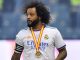 Marcelo to reject MLS move  - Bóng Đá