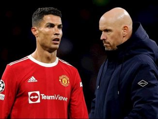 Ronaldo tổ chức tiệc sinh nhật cho quý tử - Bóng Đá