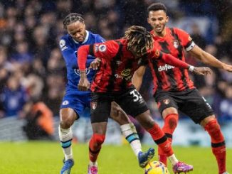 Nhận định, soi kèo Burnley với Bournemouth, 20h00 ngày 03/03: Thắp lại hy vọng