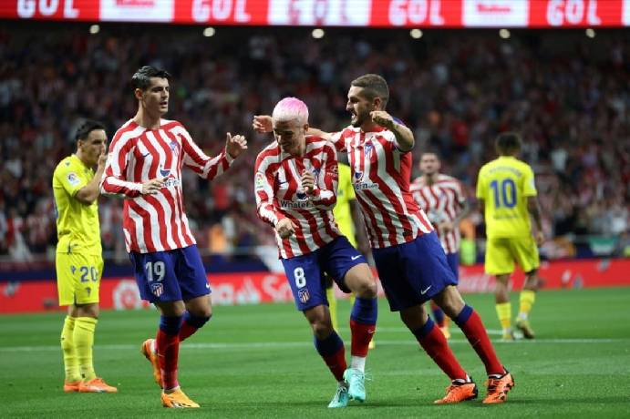 Nhận định, soi kèo Cadiz với Atletico Madrid, 22h15 ngày 9/3: Chia điểm!