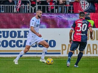 Nhận định, soi kèo Empoli vs Cagliari, 21h00 ngày 03/03: Chủ nhà tiếp đón nồng nhiệt