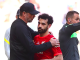 Liverpool set proce tag on Salah - Bóng Đá