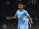 Xác nhận! Raheem Sterling rời Man City - Bóng Đá