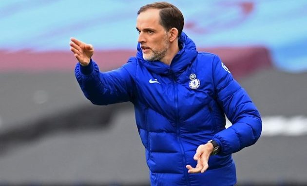 Những cái nhất ở Chelsea mùa bóng 2021/22 - Bóng Đá