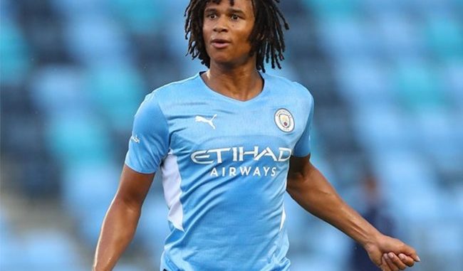 Rõ 2 điều kiện để Chelsea chiêu mộ Nathan Ake - Bóng Đá