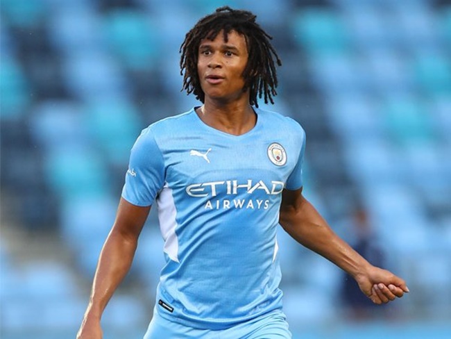 Rõ 2 điều kiện để Chelsea chiêu mộ Nathan Ake - Bóng Đá