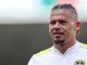 Man Utd fans respond to Man City landing midfield target Kalvin Phillips - Bóng Đá