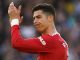 Cristiano Ronaldo 'among 15 Manchester United players to return to training on Monday' - Bóng Đá