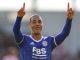 Erik ten Hag revives Manchester United’s interest in Leicester City contract rebel Youri Tielemans - Bóng Đá