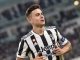 3 lý do Man Utd nên chiêu mộ Dybala - Bóng Đá