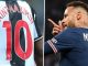 Neymar told ‘No.10 shirt is waiting for him’ at Newcastle - Bóng Đá