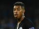 Juventus thích Kimpembe - Bóng Đá