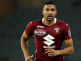 Liverpool 'retain an interest in Torino defender Gleison Bremer - Bóng Đá