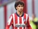 Joao Felix chứng minh Liverpool đã có một món hời lớn trên TTCN - Bóng Đá