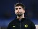 Some Chelsea fans gutted 23-year-old is on bench vs Tottenham (Pulisic) - Bóng Đá