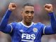 Arsenal chần chừ, Real đợi Tielemans thêm 1 năm - Bóng Đá