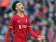 The Liverpool wonderkids who could follow in Alexander-Arnold - Bóng Đá