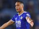 Leicester star Youri Tielemans' stance on joining Arsenal with Man Utd keen on transfer - Bóng Đá