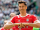 Barca ra giá lần 3 cho Lewandowski - Bóng Đá