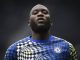 Lộ điều kiện 'đau ví' để Lukaku trở lại Inter - Bóng Đá