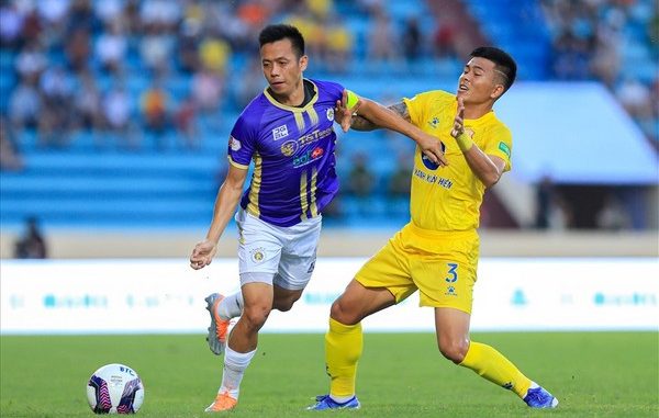 V-League trở lại: Gia Lai đấu “thiếu gia”; Ứng cử viên tăng tốc - Bóng Đá