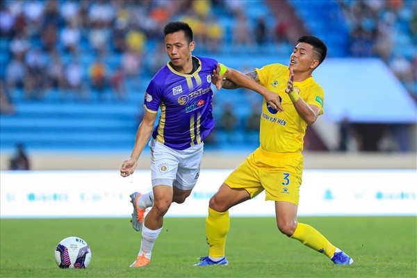 V-League trở lại: Gia Lai đấu “thiếu gia”; Ứng cử viên tăng tốc - Bóng Đá