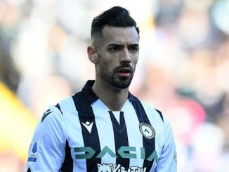 Arsenal ra giá cho Pablo Mari - Bóng Đá