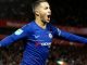 Hazard 2.0 đang trên đường đến Chelsea - Bóng Đá