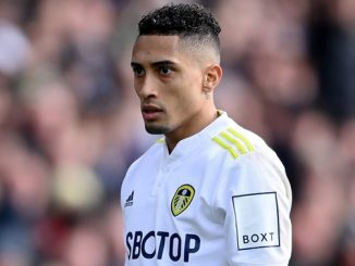 Five possible winger upgrades Chelsea could sign if Hakim Ziyech leaves for Serie A - Bóng Đá