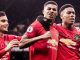 Andreas Pereira on his future - Bóng Đá