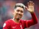 Gã khổng lồ quan tâm, Firmino đàm phán với Liverpool - Bóng Đá