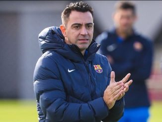 Lộ danh sách 5 cầu thủ Barca nằm ngoài kế hoạch của Xavi - Bóng Đá