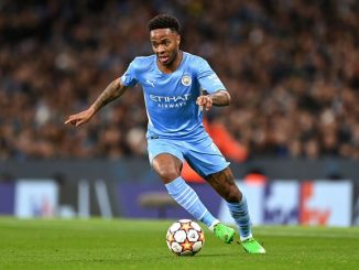 Raheem Sterling negotiates to sell house to Trent Alexander-Arnold - Bóng Đá