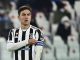 Manchester United 'make contact with Paulo Dybala's agent' - Bóng Đá