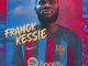 OFFICIAL: Franck Kessié joins Barcelona as a free agent—their first summer signing  - Bóng Đá