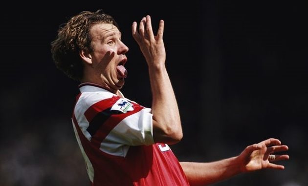 Xếp hạng số 9 ở Arsenal khi Gabriel Jesus trở thành người thứ 13  - Bóng Đá