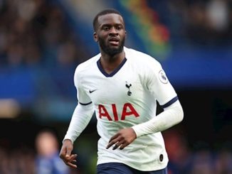 seven Tottenham transfers expected to solve Antonio Conte's foreign player limit issues - Bóng Đá