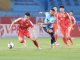 5 điều nổi bật vòng 5 V-League: Viettel gục ngã; Hà Nội nhớ Quang Hải - Bóng Đá